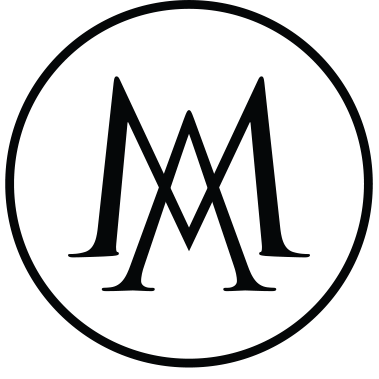 Mackintosh Academy Littleton Logo